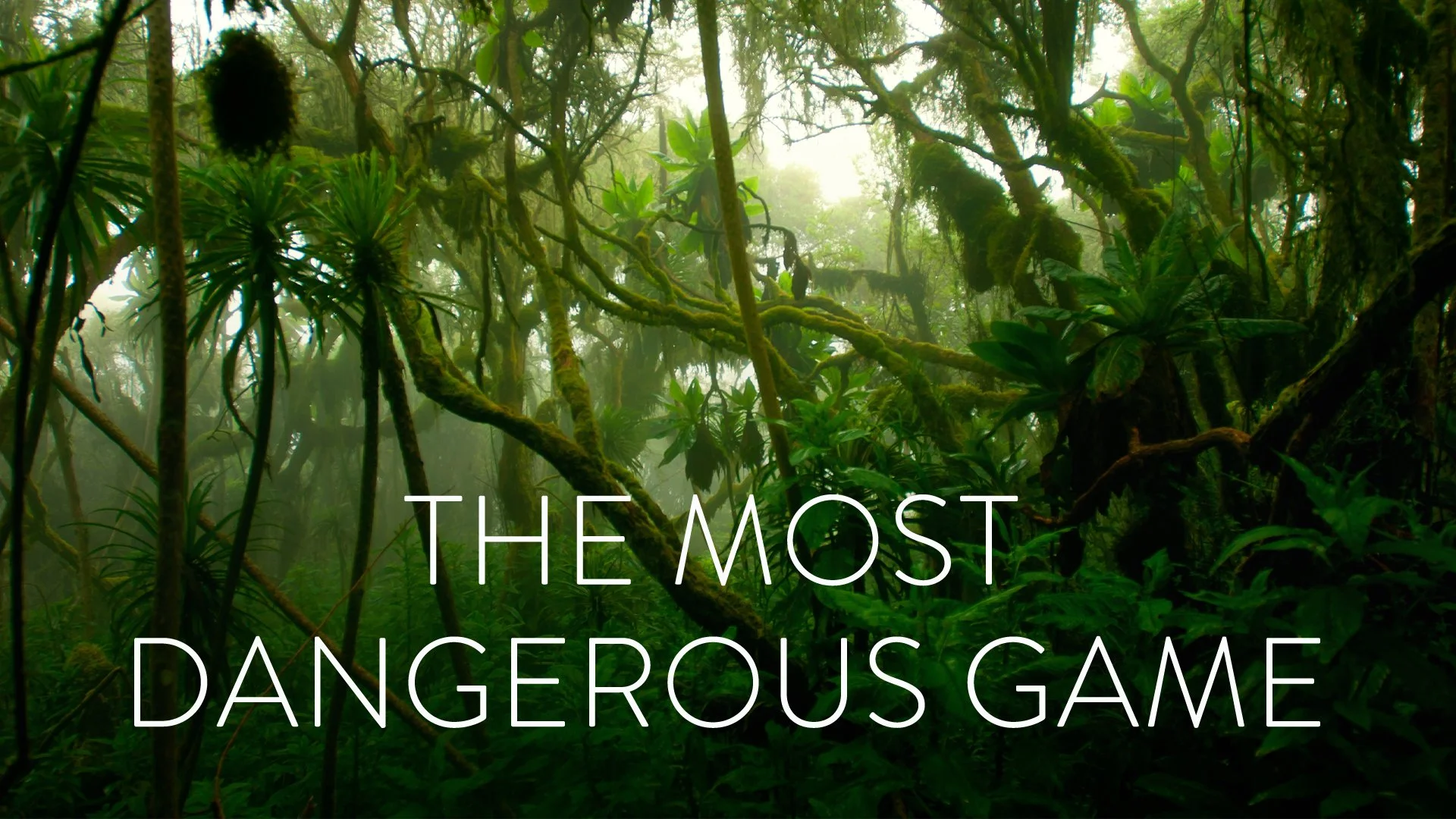 300-002449_The-Most-Dangerous-Game-(Media).jpg