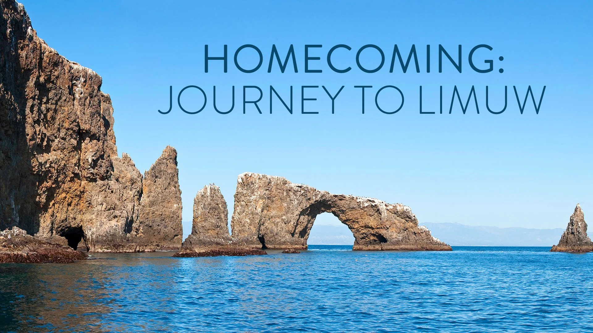 300-002574_Homecoming-Journey-to-Limuw.jpg