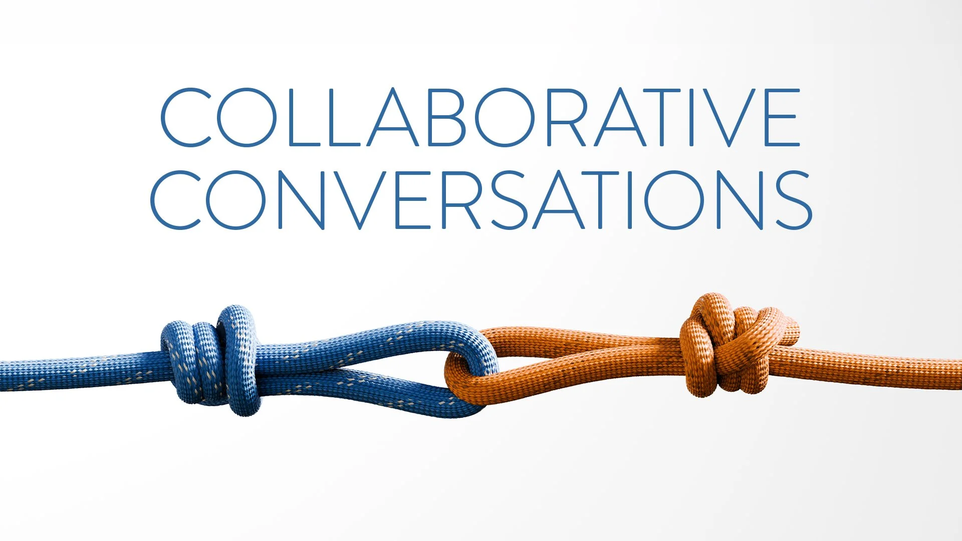 300-002878_Collaborative-Conversations.jpg