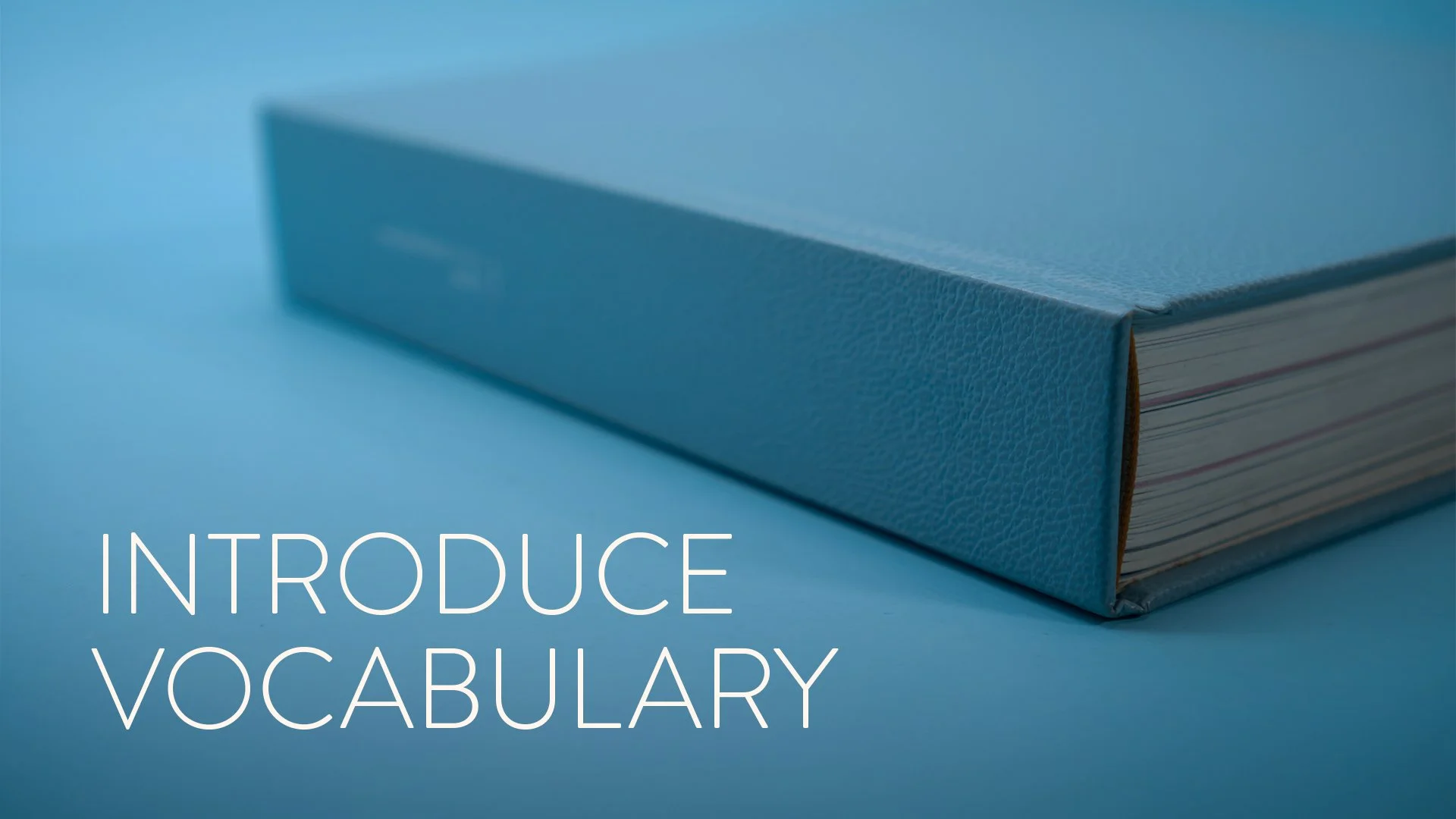 300-002879_Introduce-Vocabulary.jpg