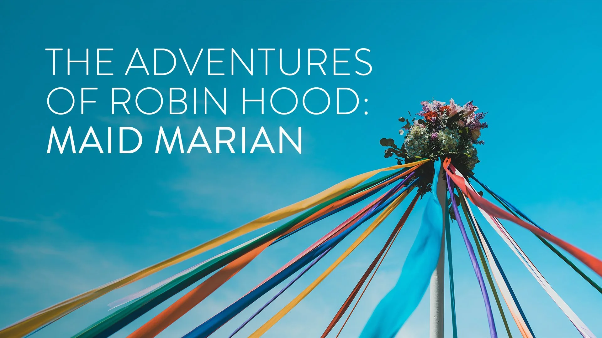 300-003281_The-Adventures-of-Robin-Hood-Maid-Marian.jpg