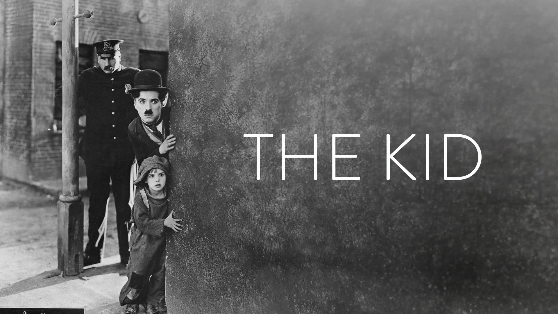 300-003328_The-Kid.jpg