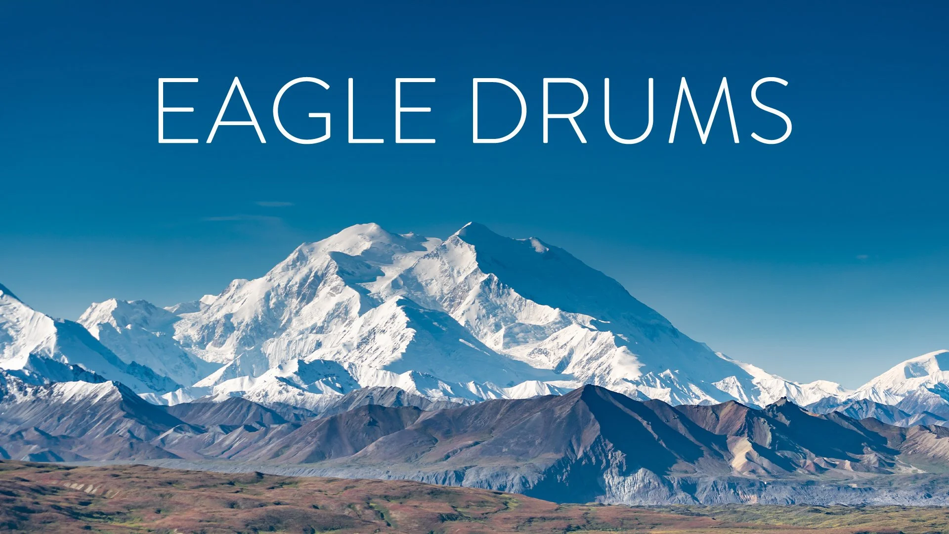 300-003398_Eagle-Drums.jpg