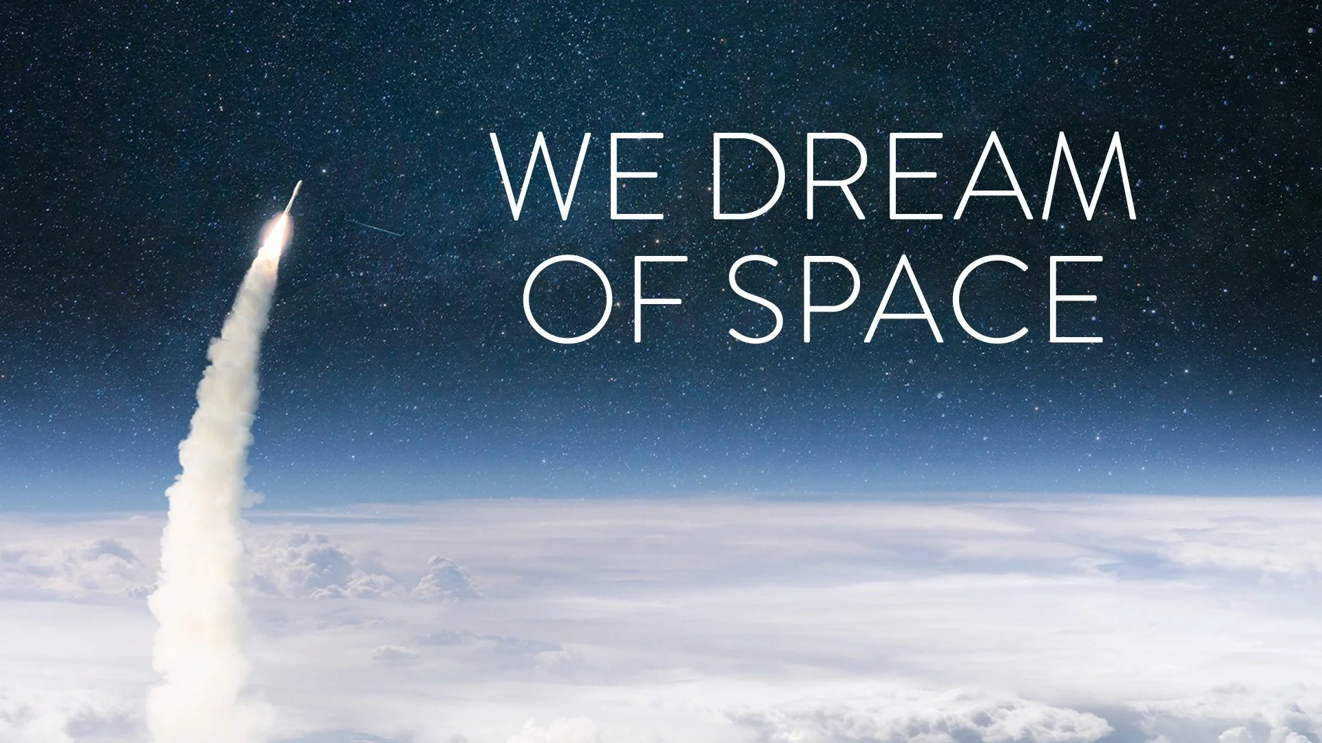 300-004089_We-Dream-of-Space.jpg