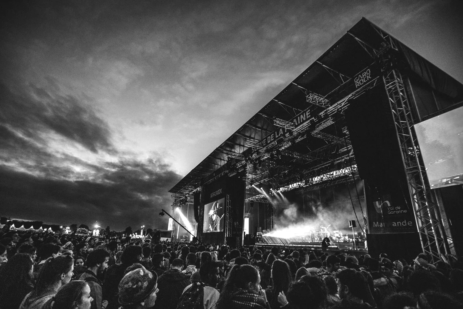 Garorock_Teddy Morellec03NB.jpg
