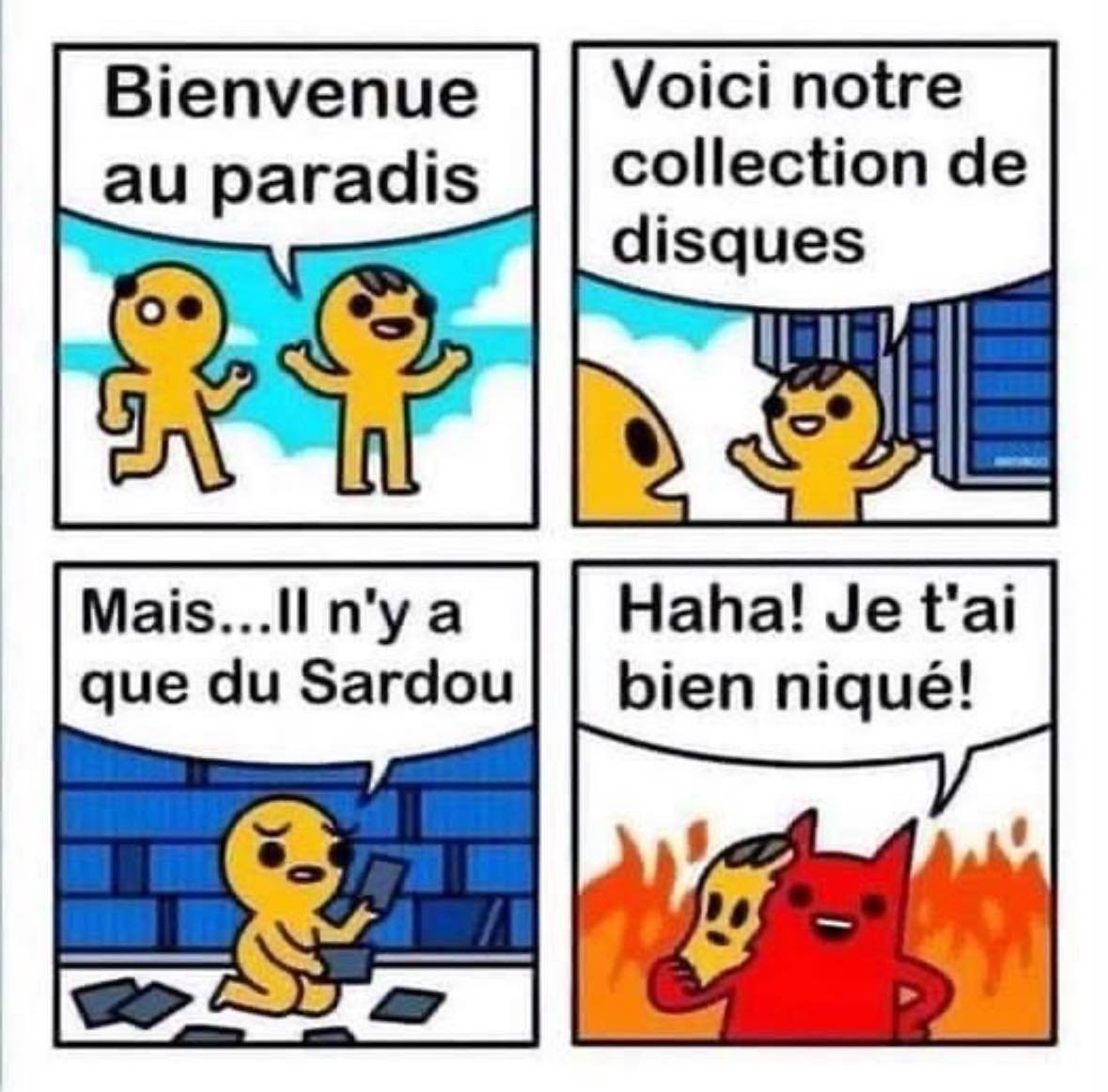 😂😂😂