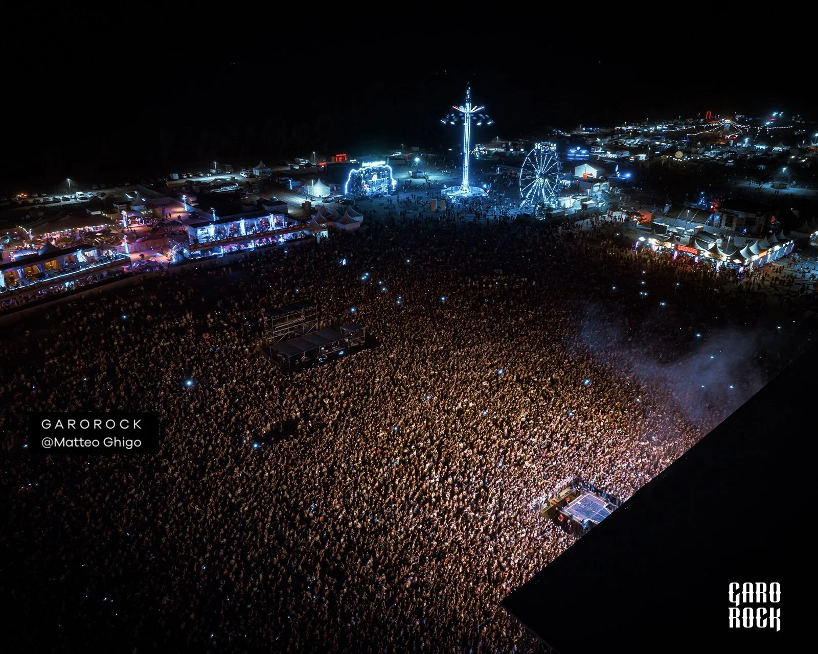 28 - SAM_ARTISTES_Matteo_Ghigo_@matteo.ghgo.jpg