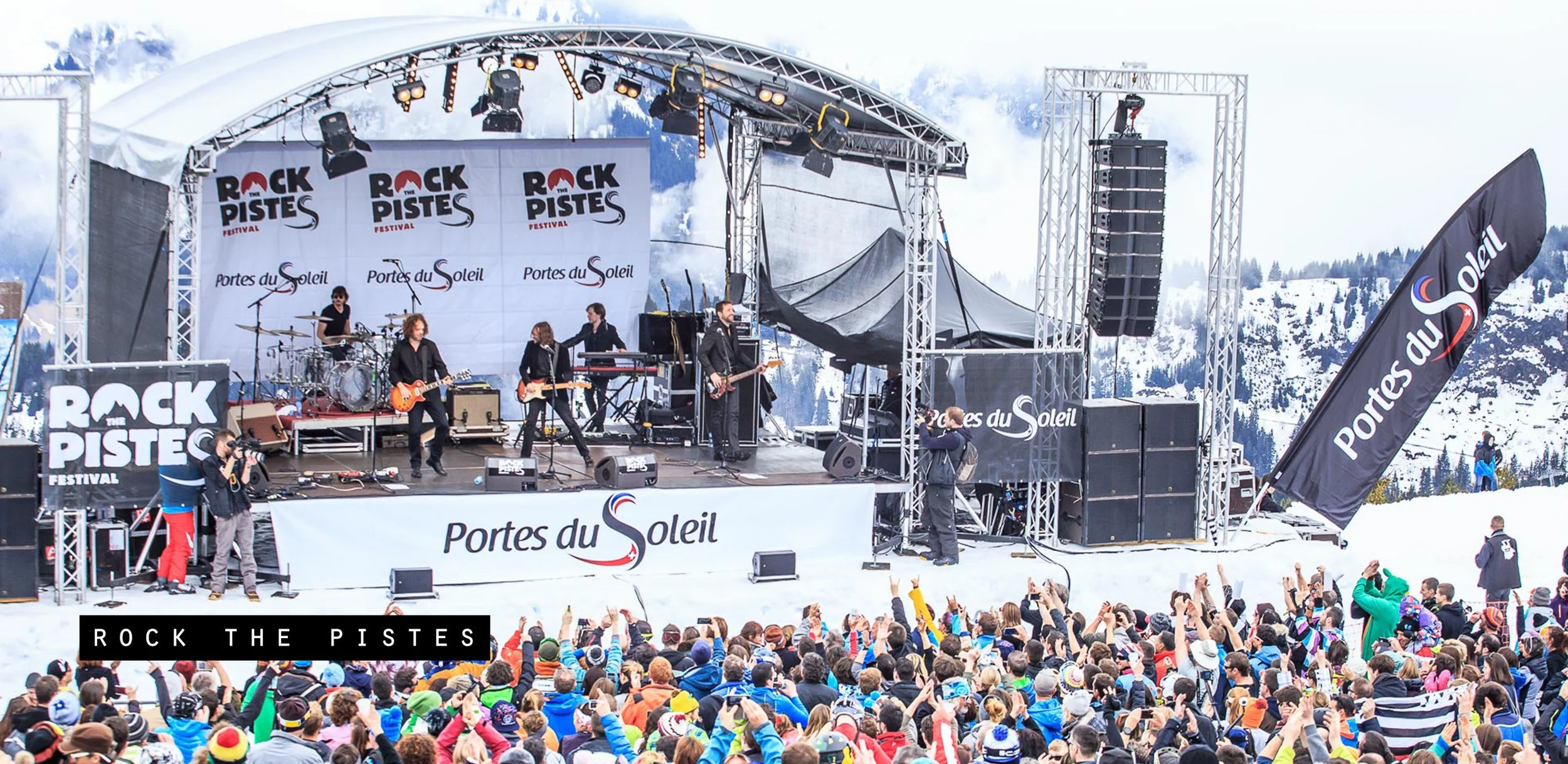 ROCK_THE_PISTES.jpg