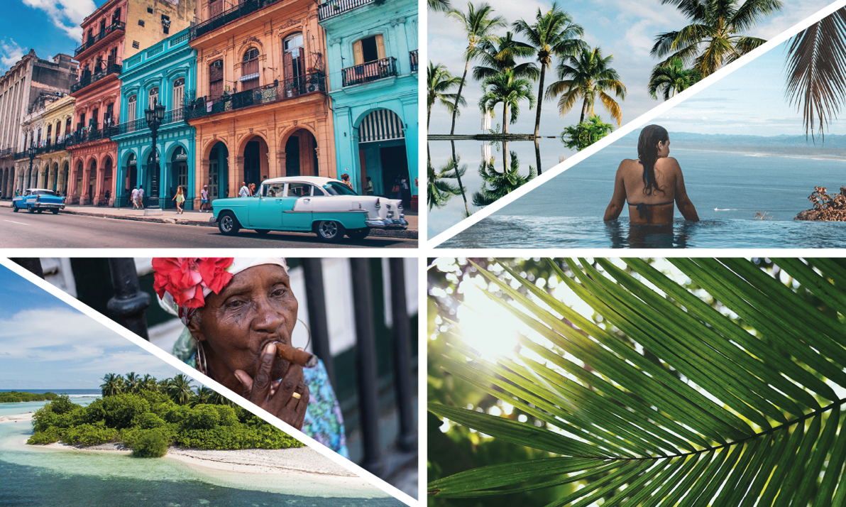 eldafarran-bttb-0.png