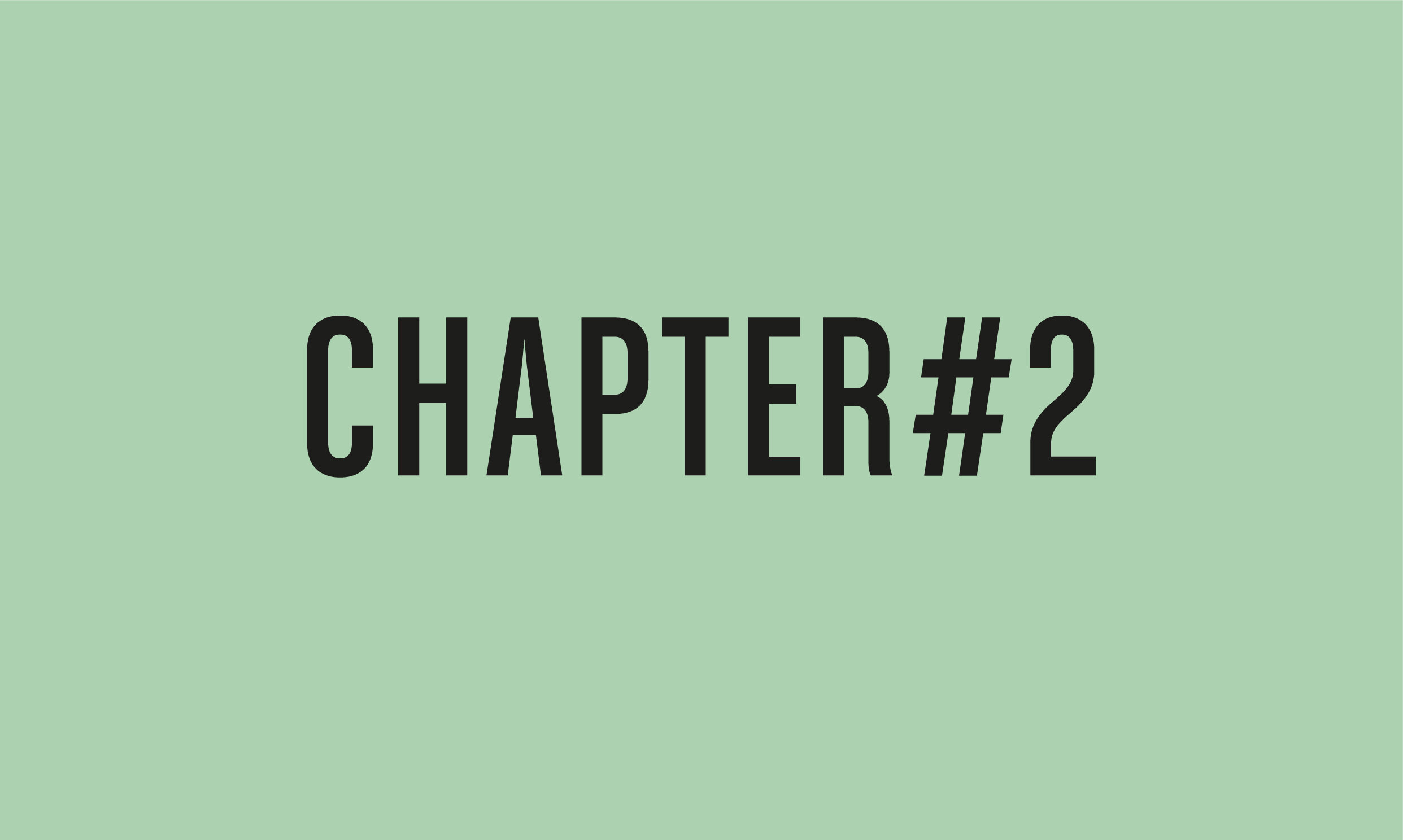 eldafarran-logo-chapter2.jpg