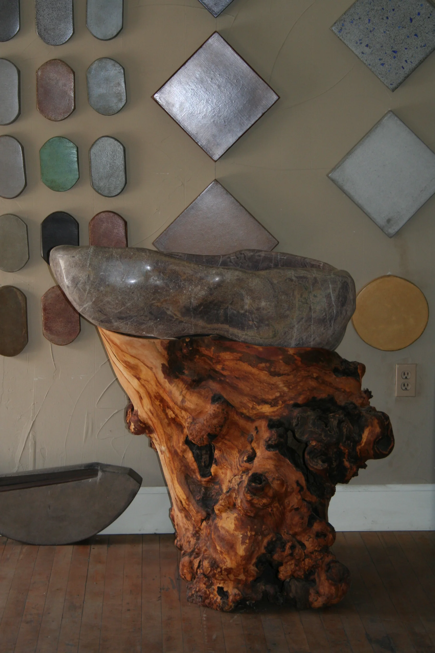 burl.JPG