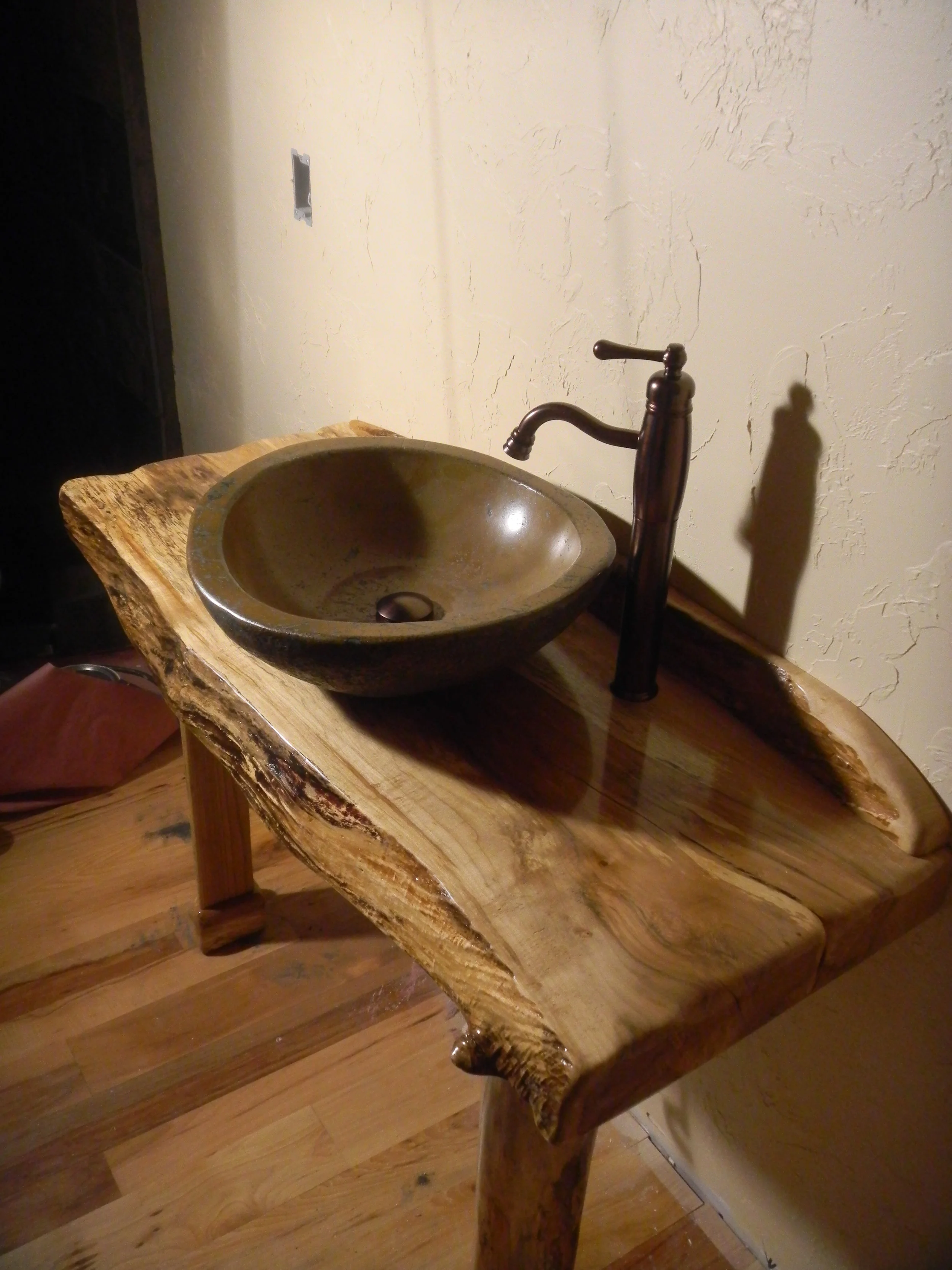 2013-03-11 16.18.22.jpg