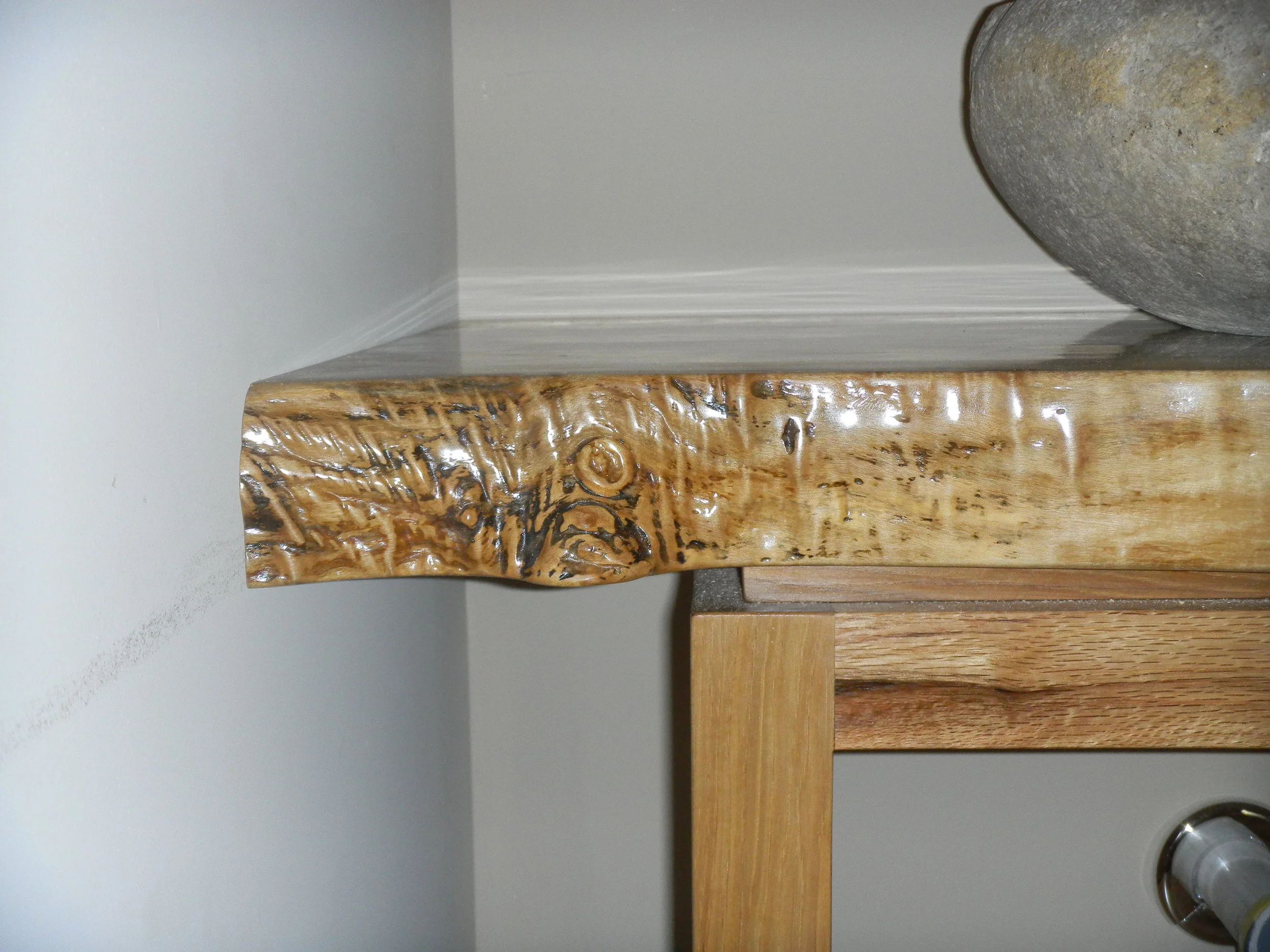 liveedgeconcretesink2 (2).JPG