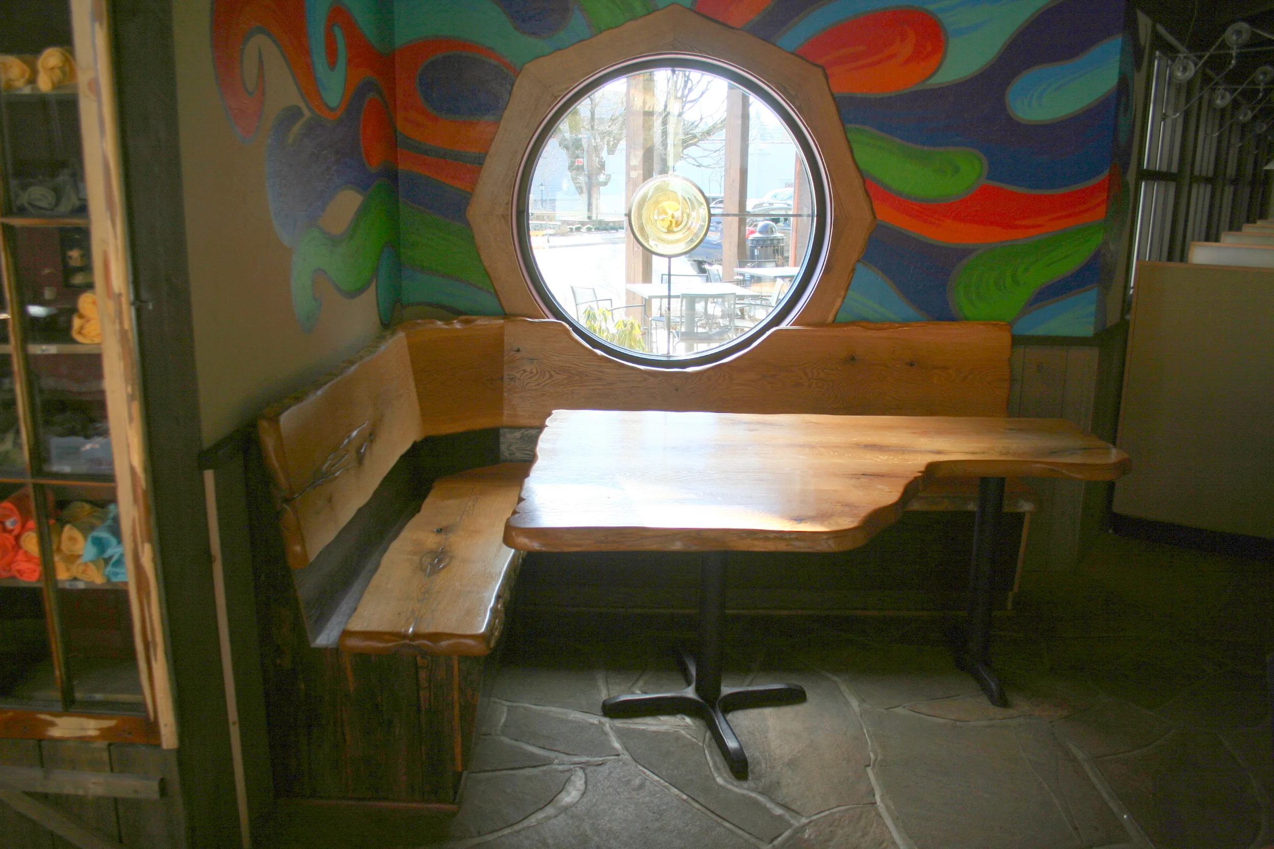 mellowBR benchseat2.JPG