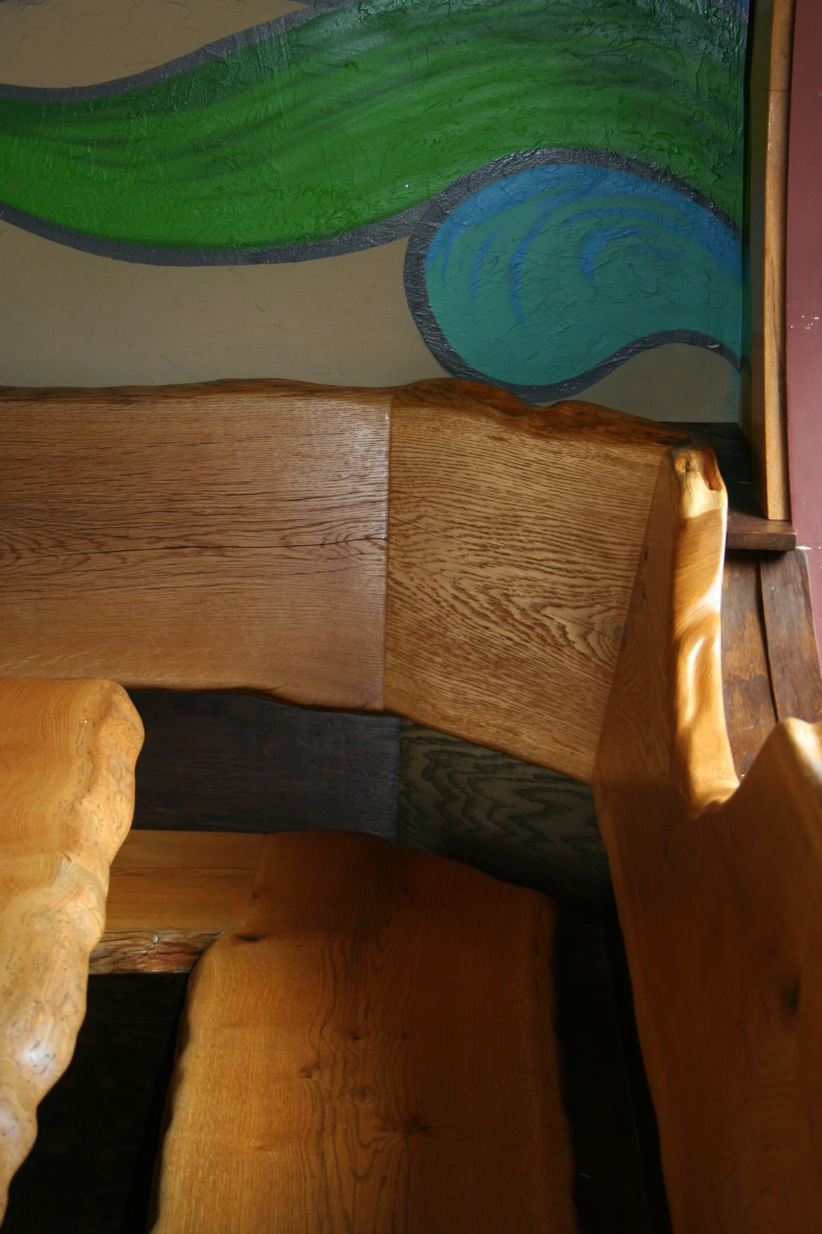 mellowBR benchseat3.JPG