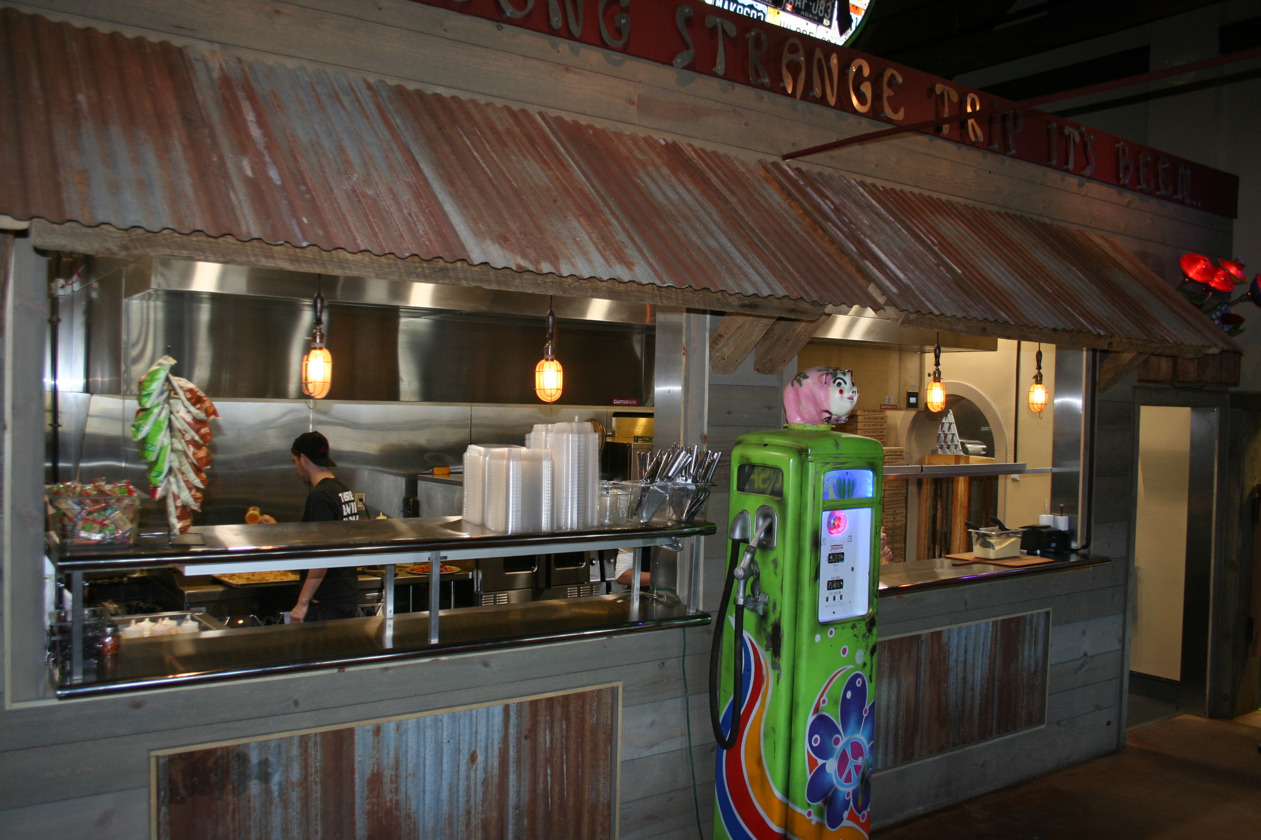 mellowBR kitchen1.JPG