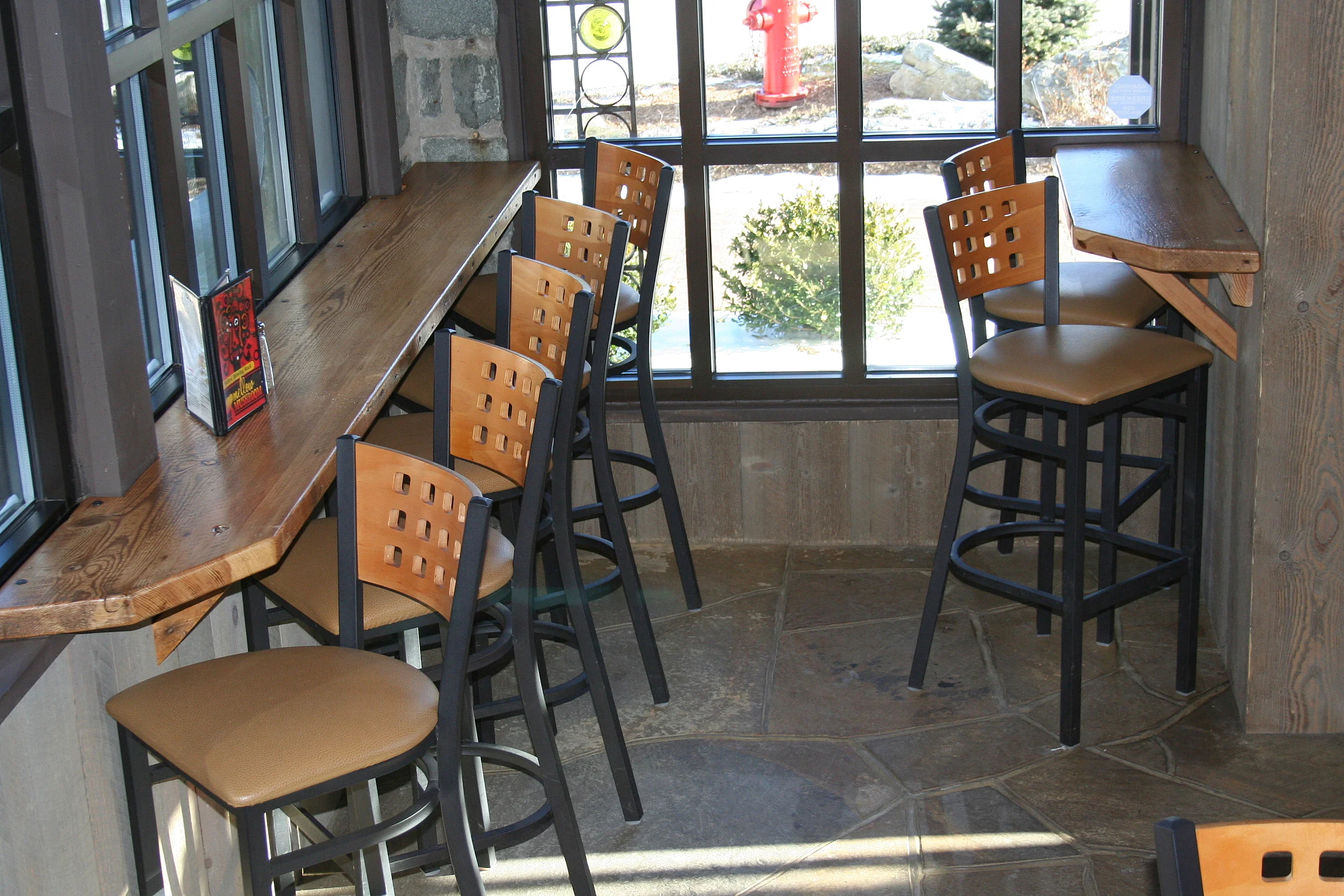 mellowBR sidebar2.JPG