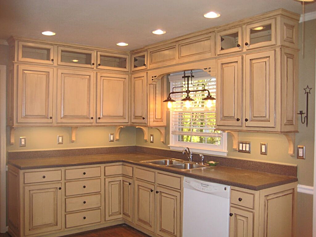 creamkitchen1_preview.jpeg