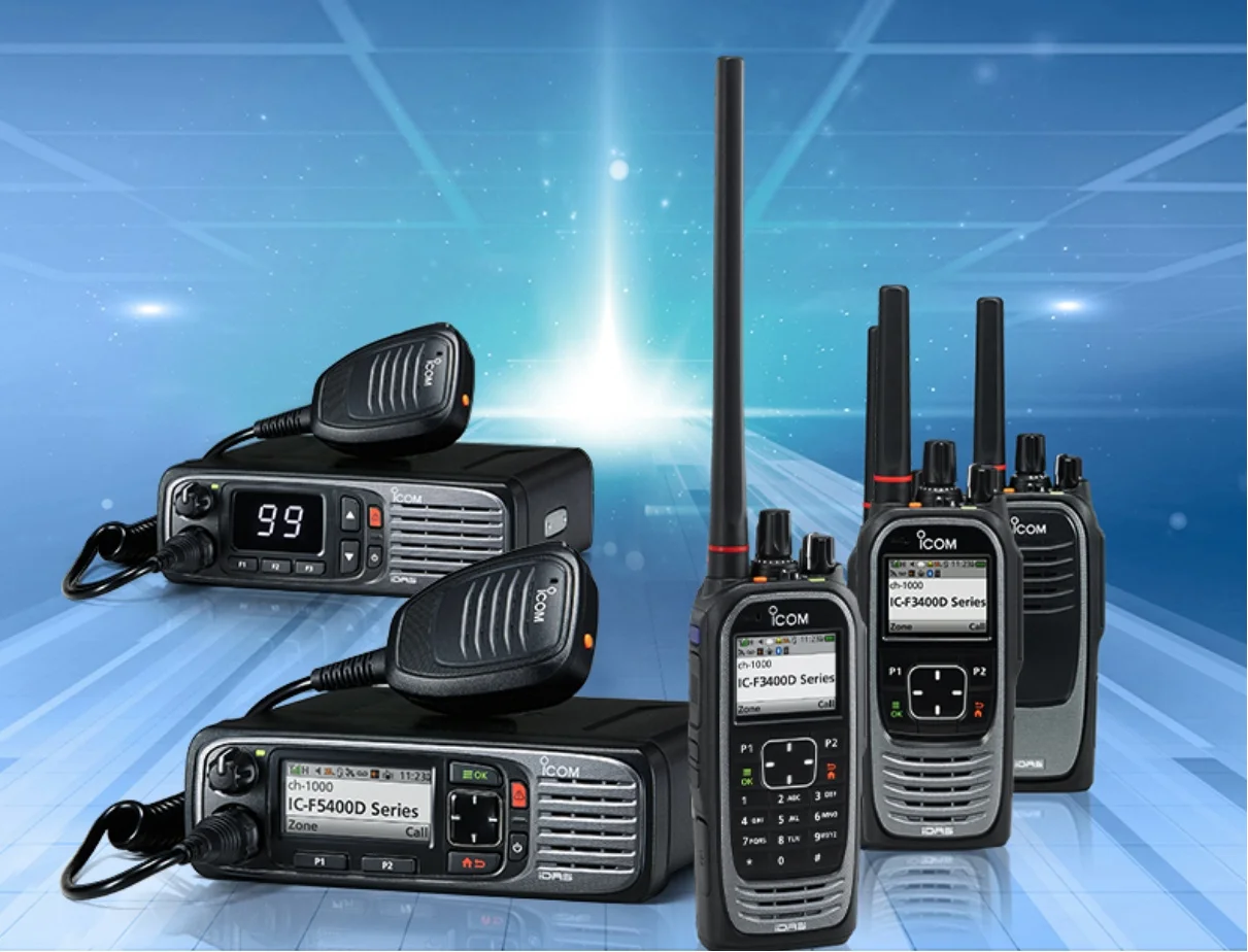 Icom Radios.jpg