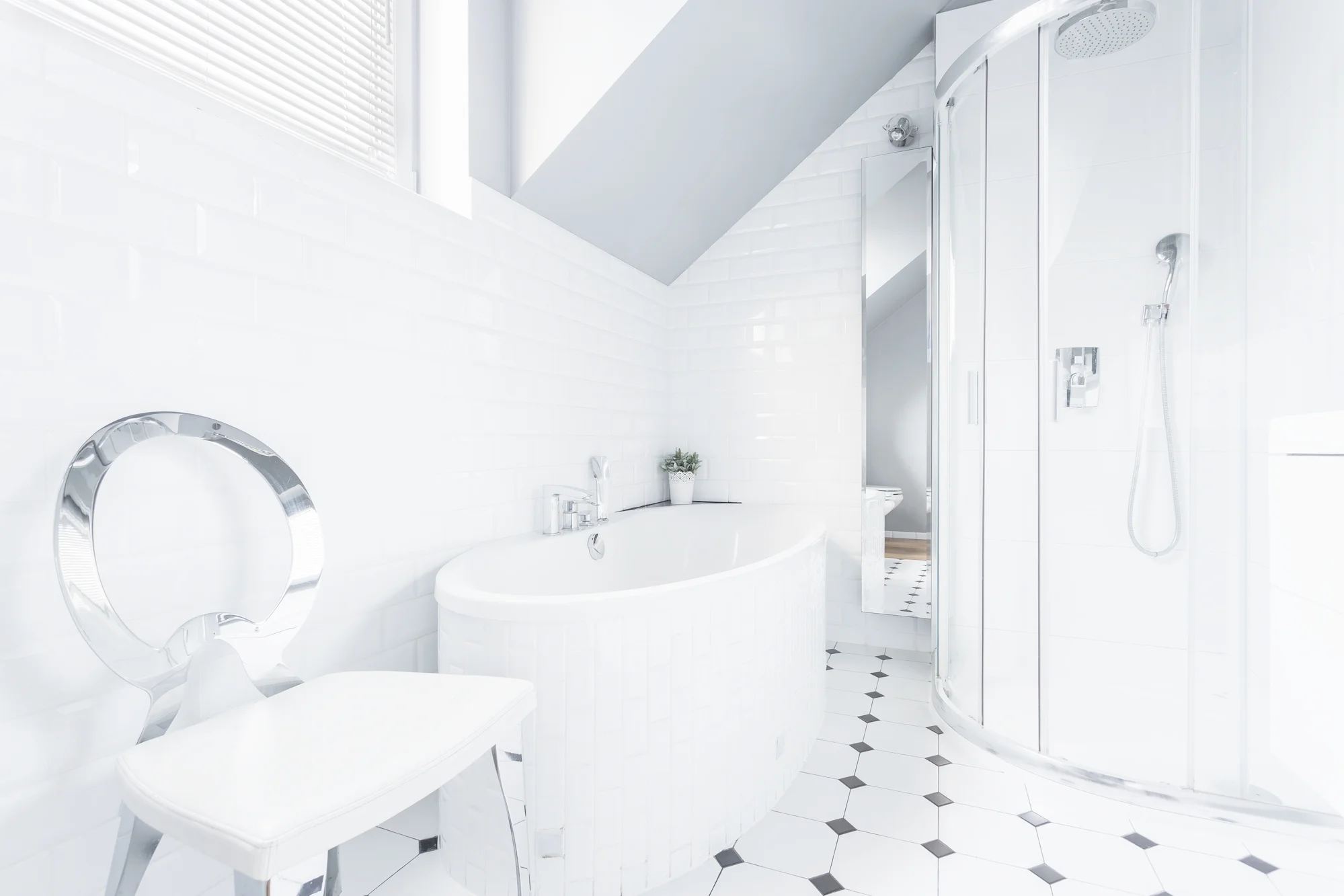 Masterplumb Taunton Specialists in plumbing and heating