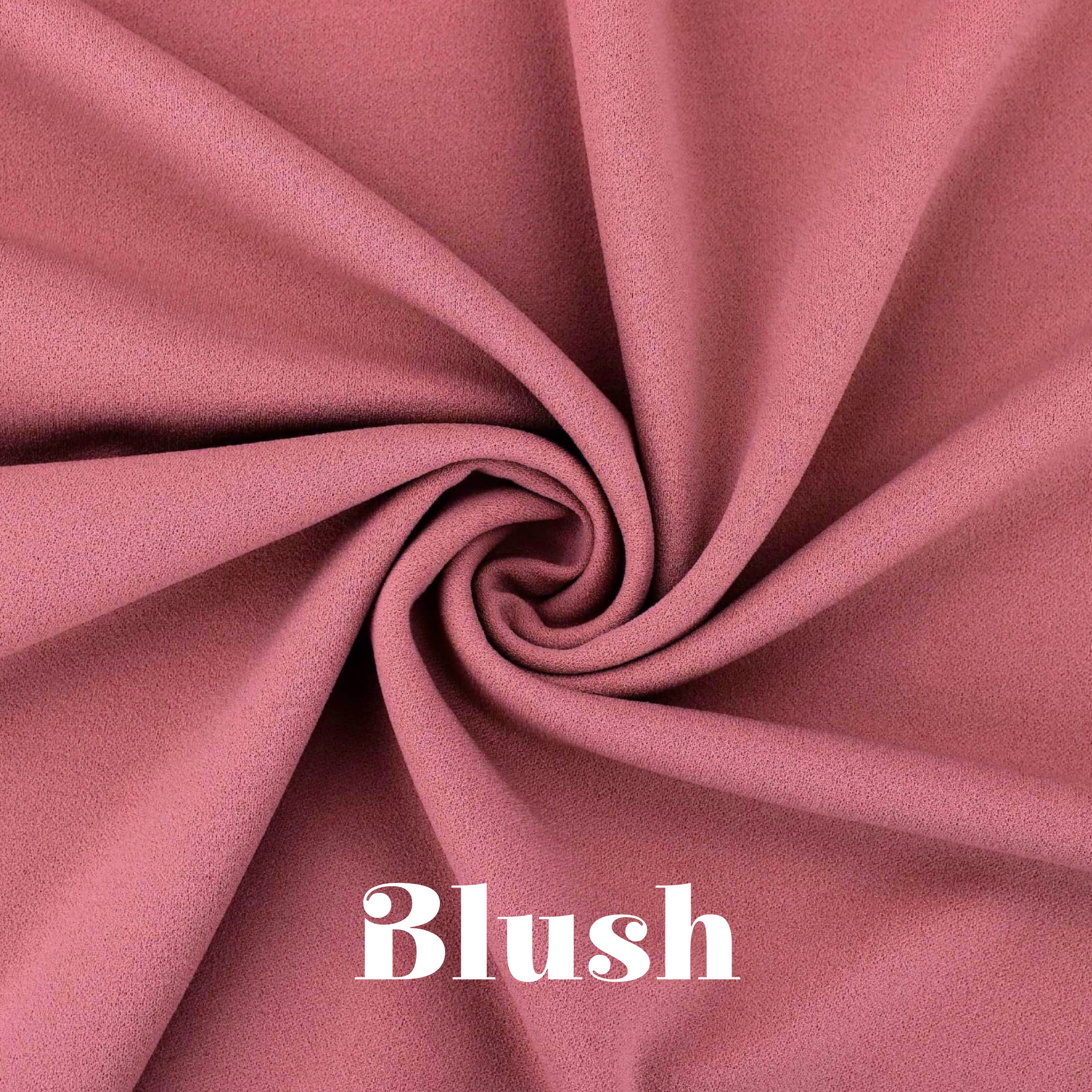 31C72733-E739-4A8F-BD9F-6B8C57454165.png