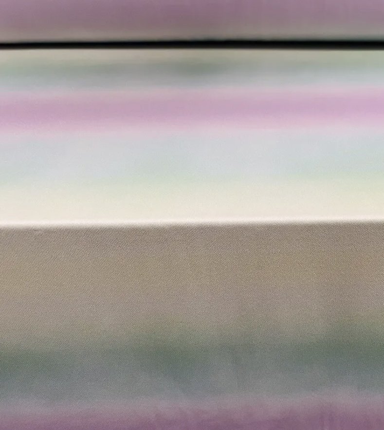 AB9E3D58-6D9D-4090-82F1-80025A127C1F.jpeg
