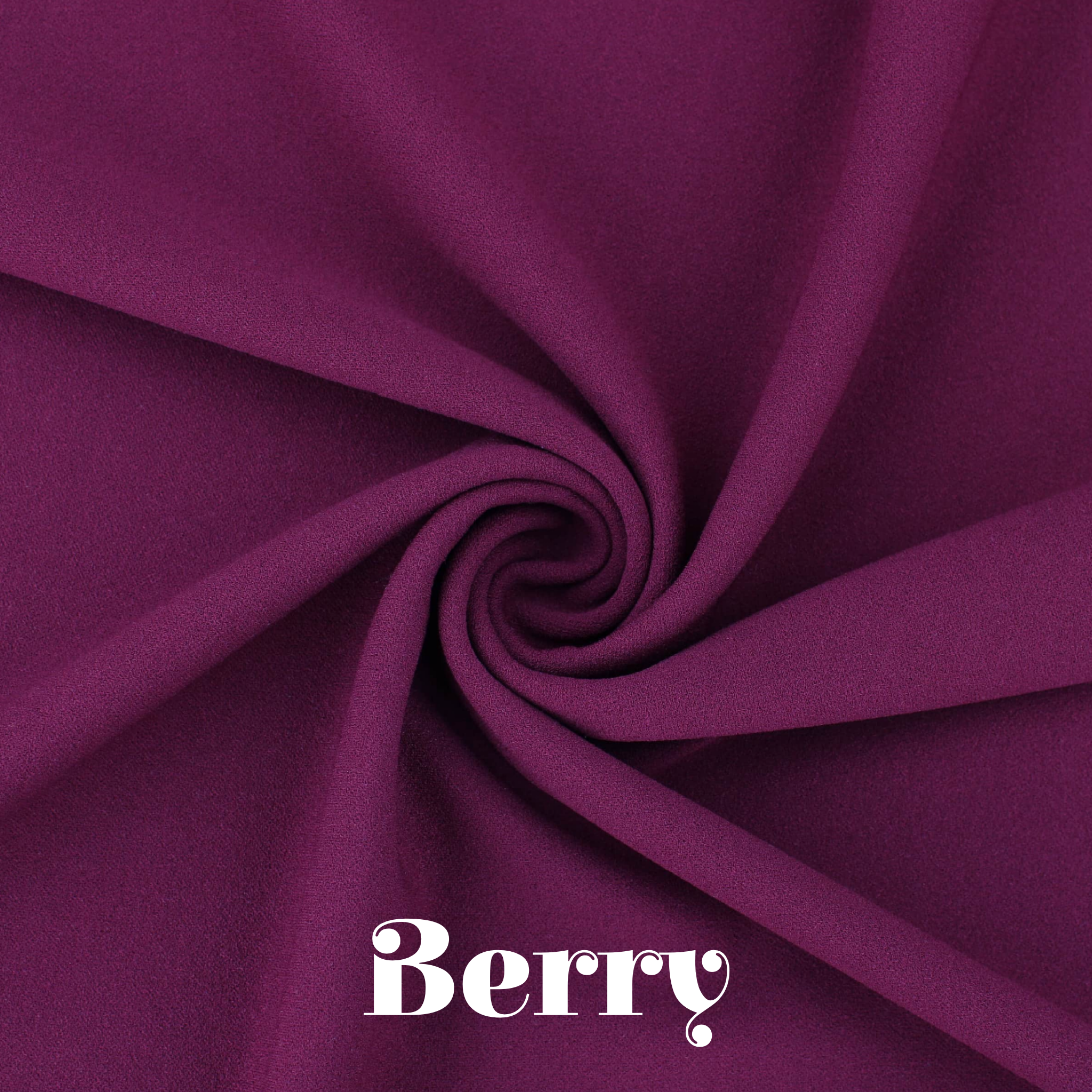 E4CA35C5-6725-414F-84DA-49F6F27CBAB0.png