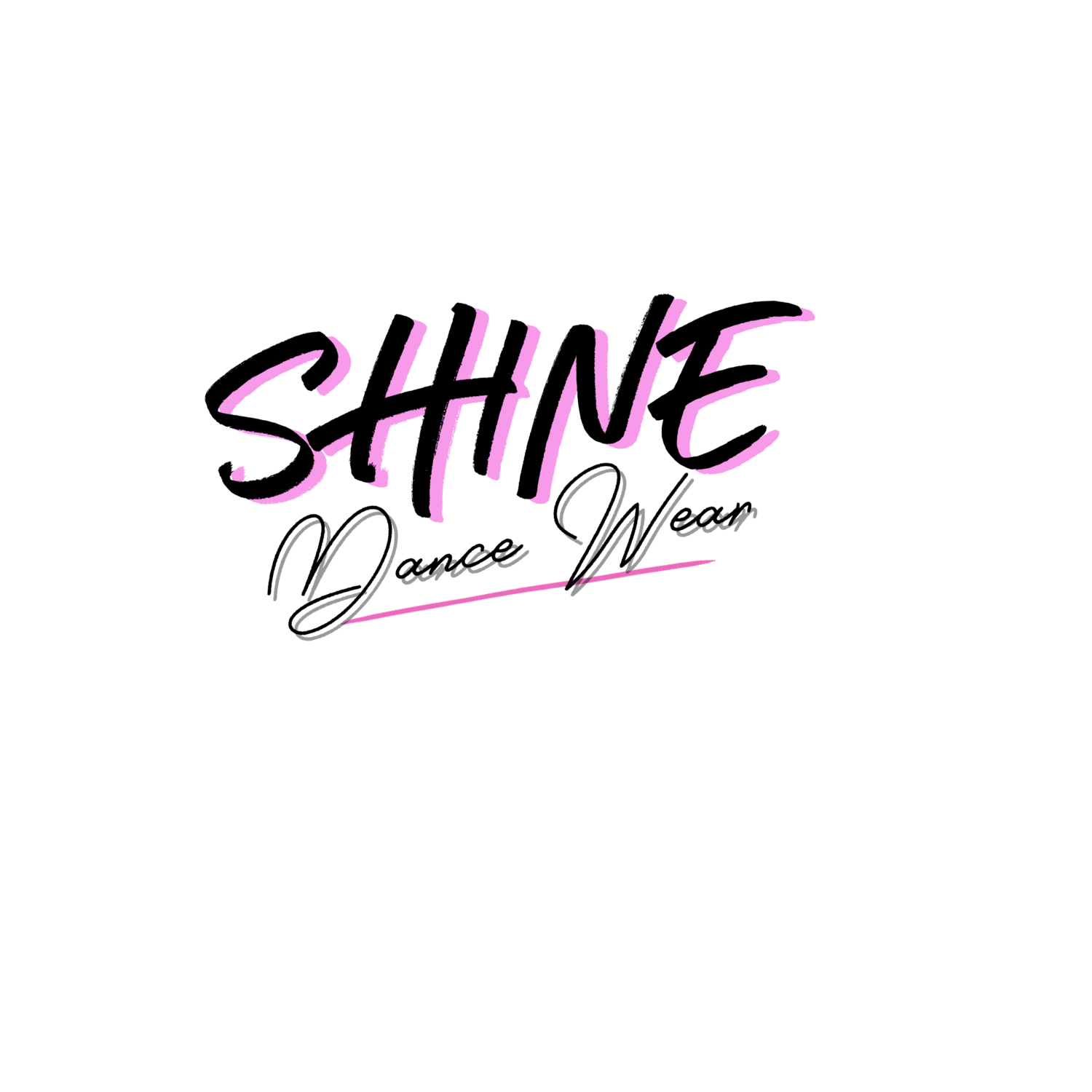 Shine