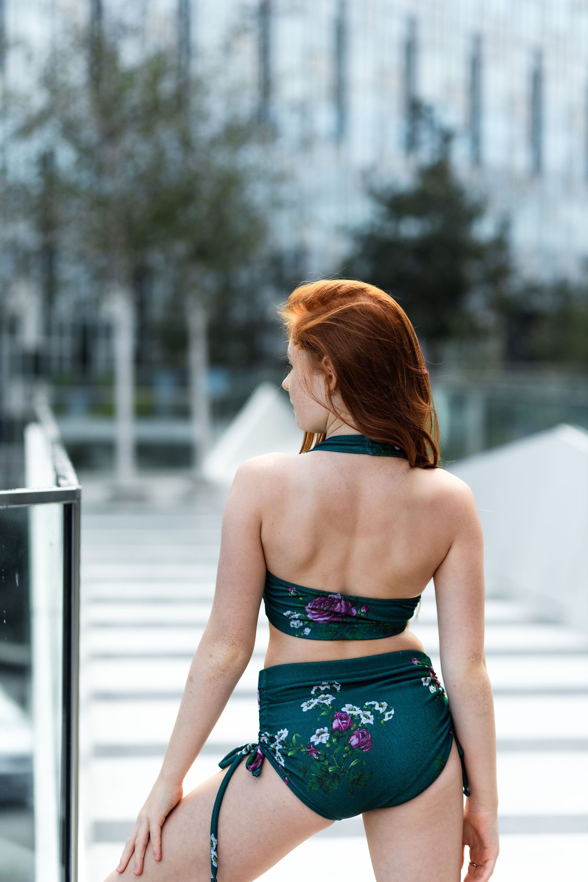 D4313226-6F03-485D-A162-4AB1D08845F1.jpeg