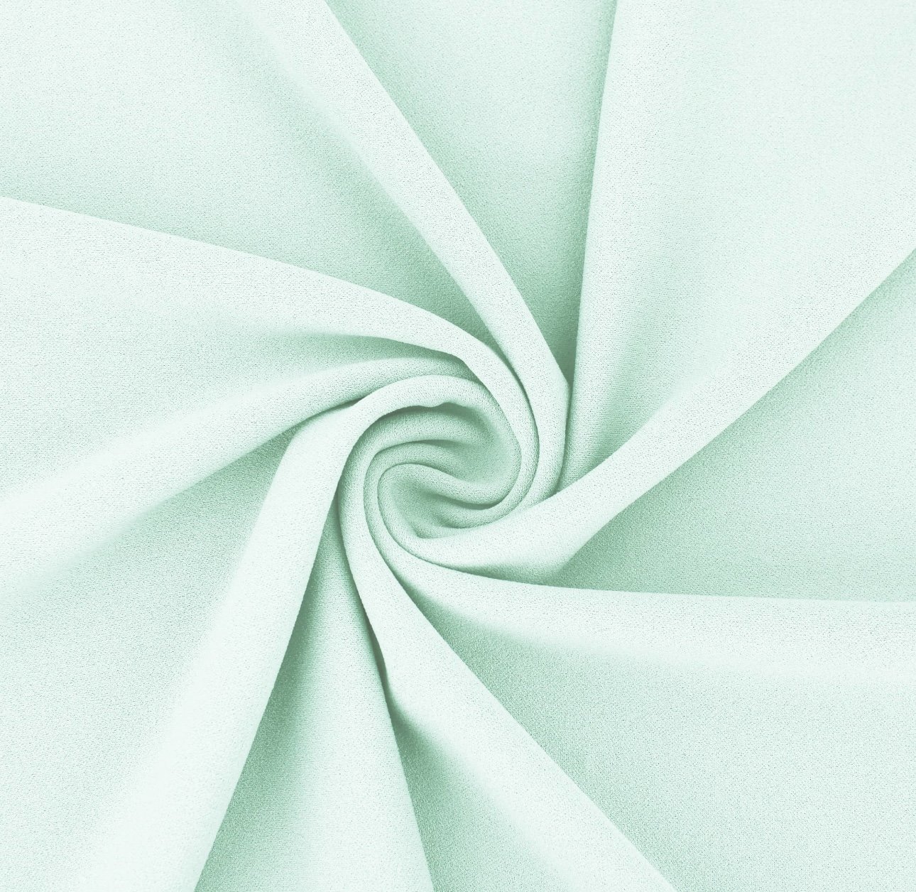 3E8100DF-4F71-4DAC-A4D8-7485601300CE.jpeg