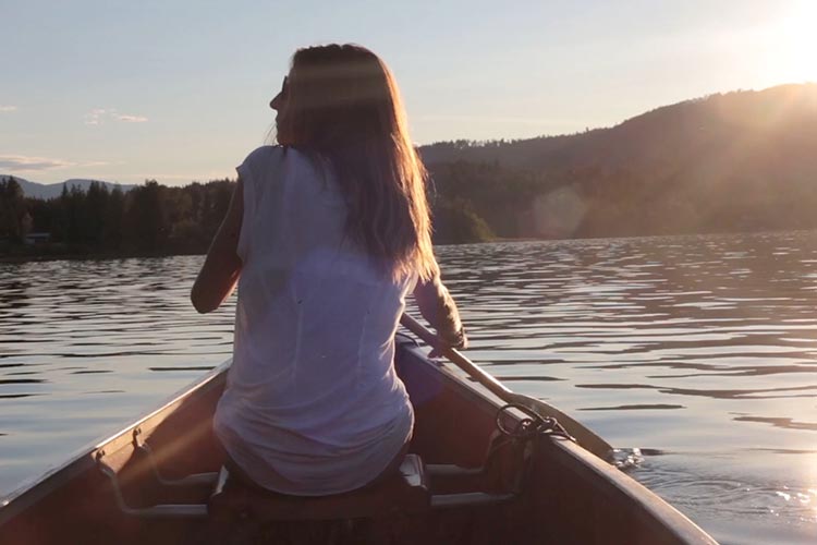 Sunset-Canoe-White-Lake.jpg