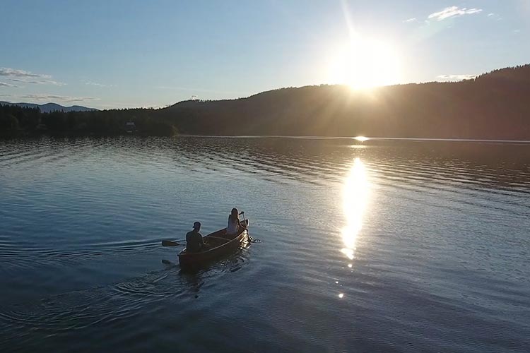 Canoeing-Sunset-White-Lake-gallery-web.jpg