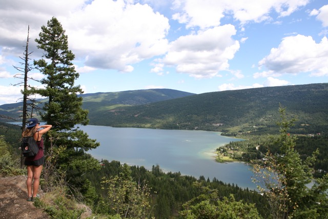 White-Lake-Hike-with-view.jpeg