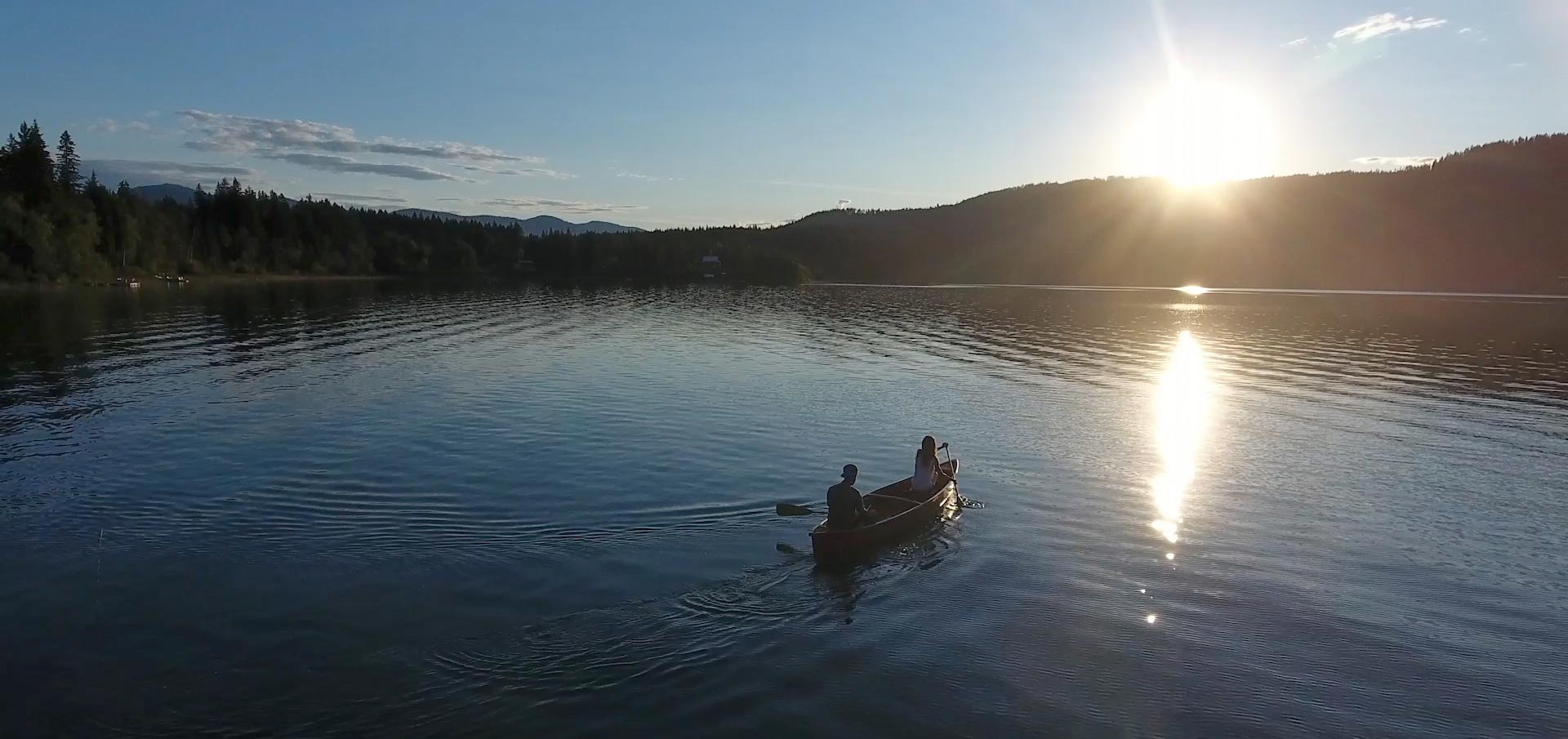 Canoeing-Sunset-White-Lake-cabins-property-banner.jpg