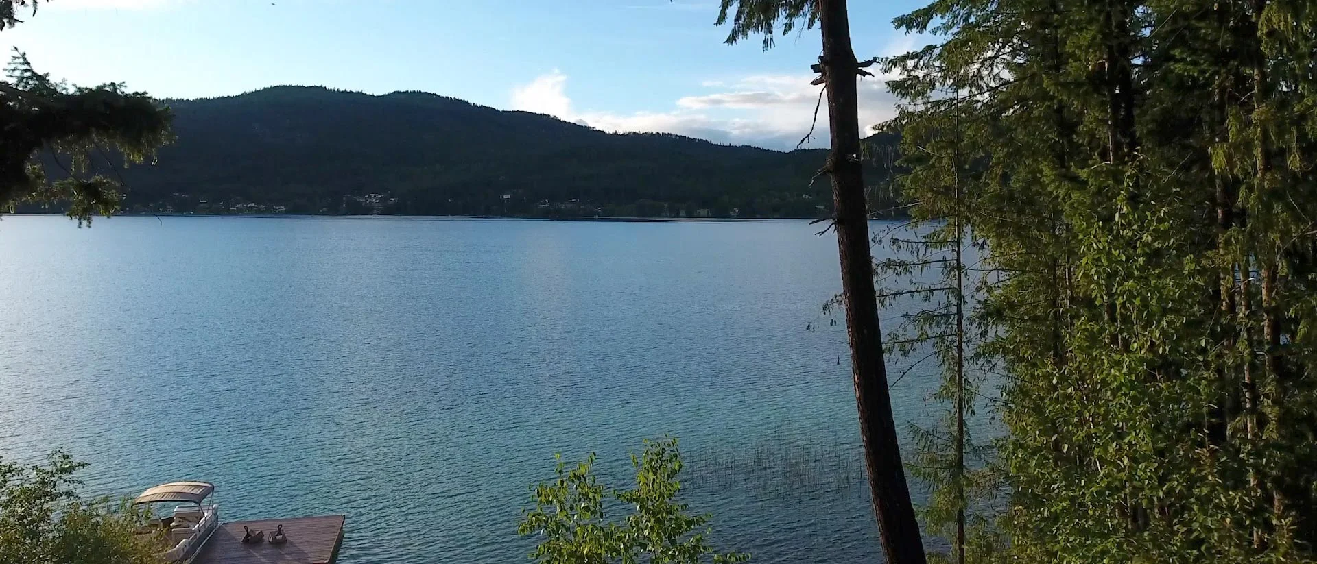 White-Lake-View-from-Main-House-banner.jpg