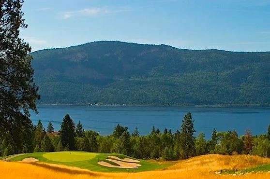 talking-rock-golf-resort-web.jpg