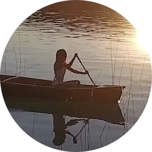 white-lake-Canoe-testimonial-web.jpg
