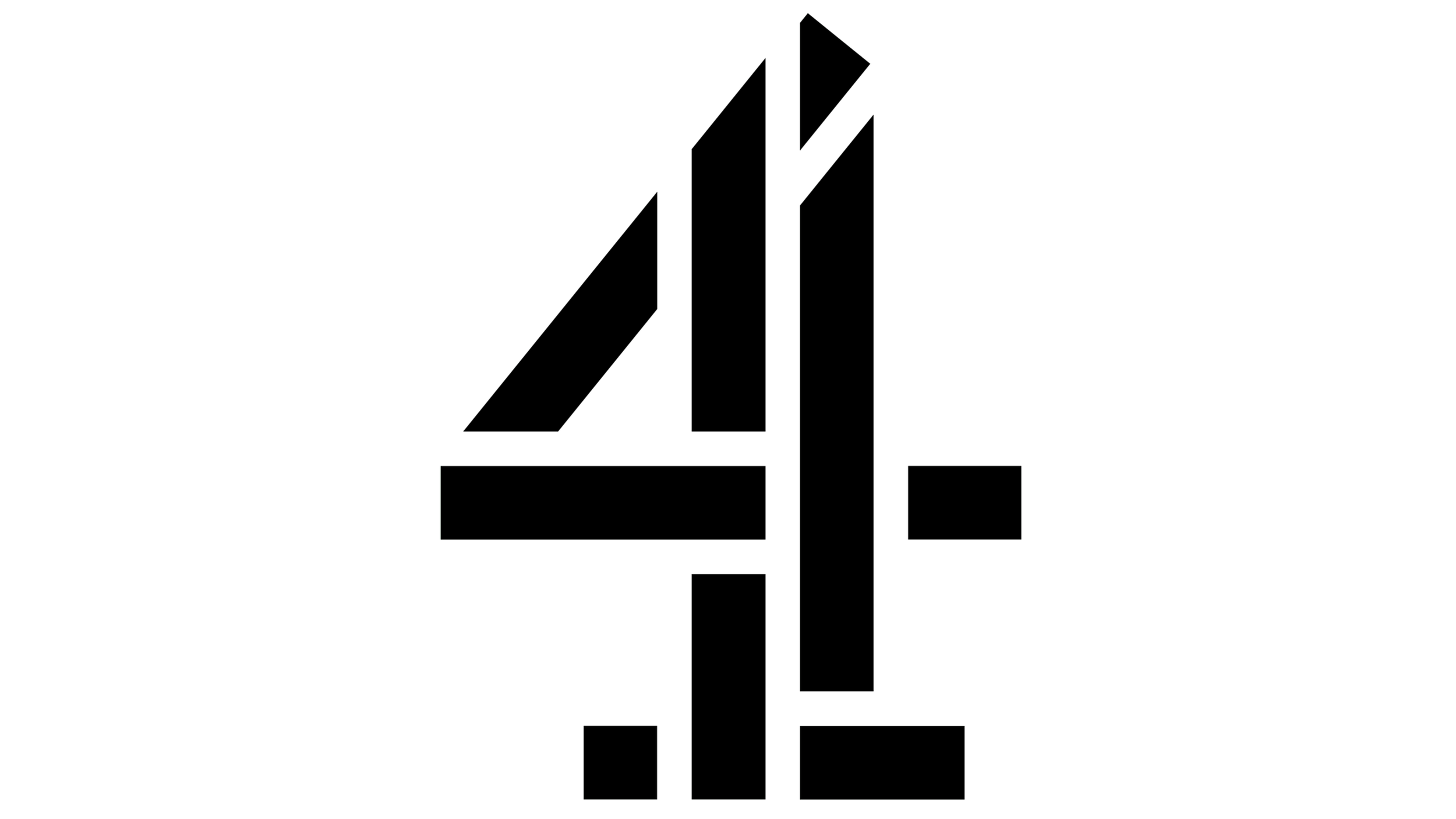 A black silhouette of a scales of justice symbol on a transparent background.