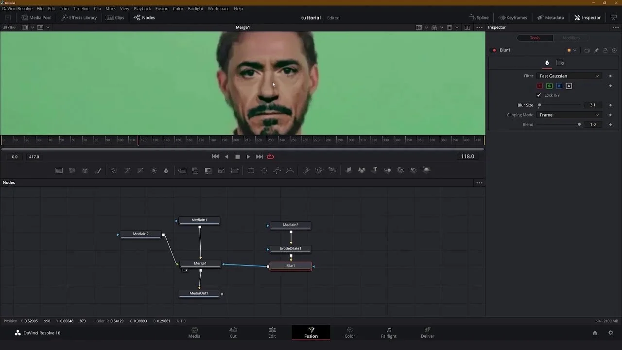Deep face lab. Дипфейк политики. Deepfacelab tutorial. Deepfacelab как пользоваться. Deepfacelab requirements.