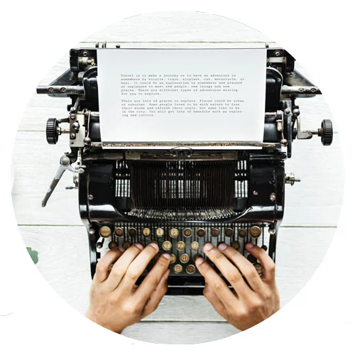 email-3.jpg