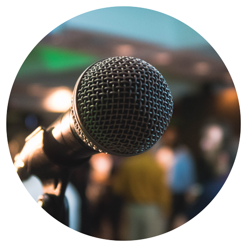 microphone.png