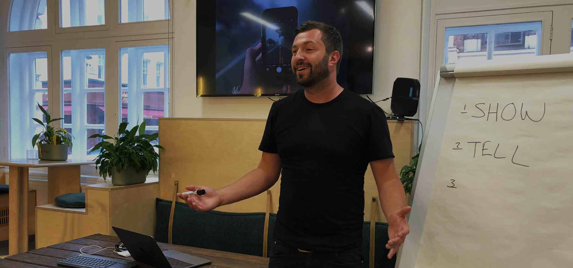 Workshops.jpg
