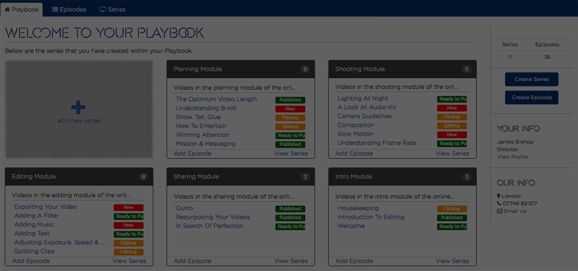 Header_Playbook.jpg