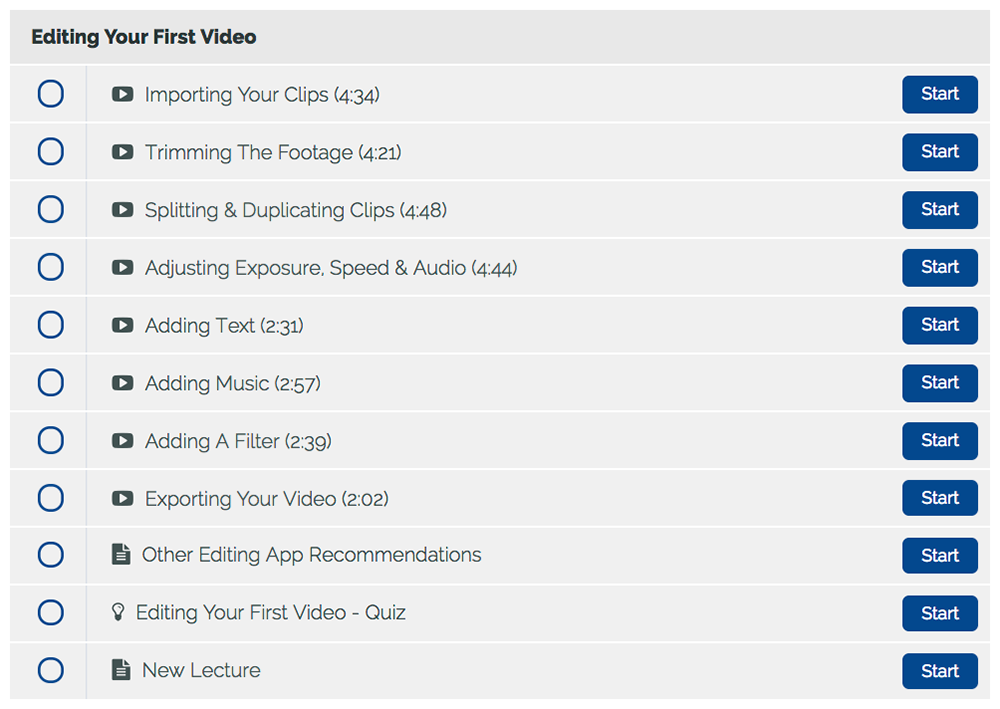 editing_curric.png