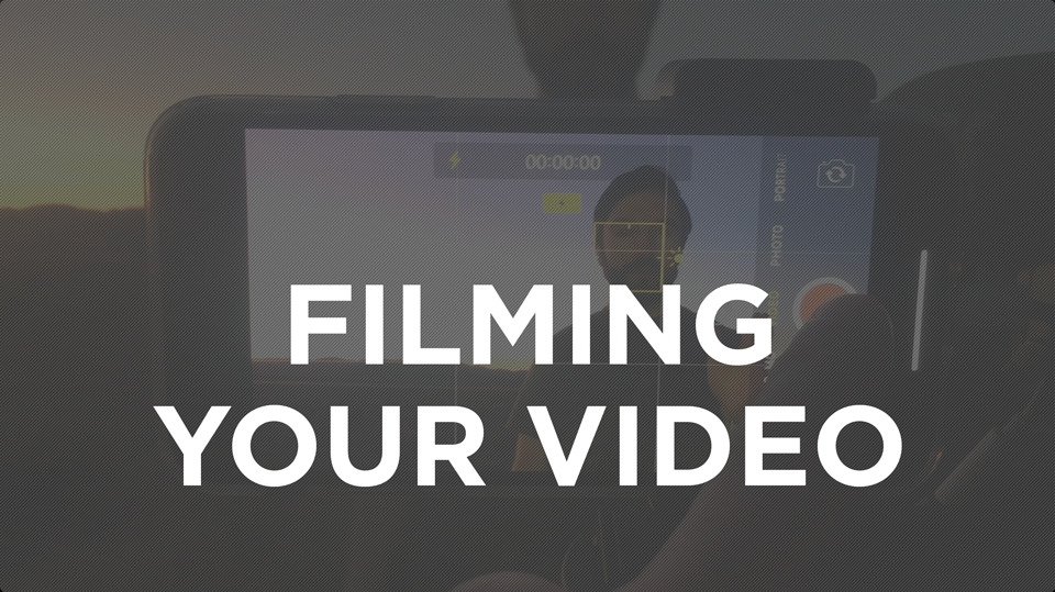 filming_thumb.png