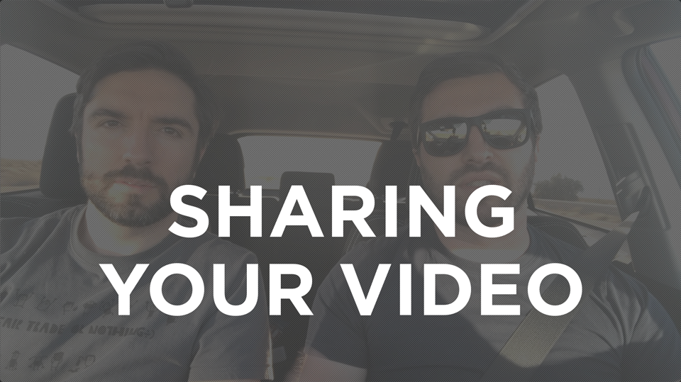 sharing_thumb.png