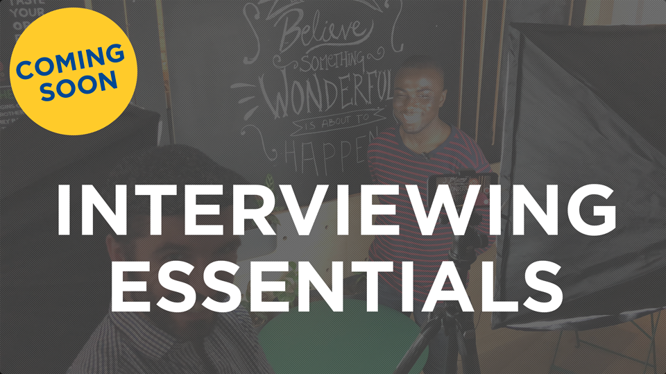 INTERVIEW_THUMB.png