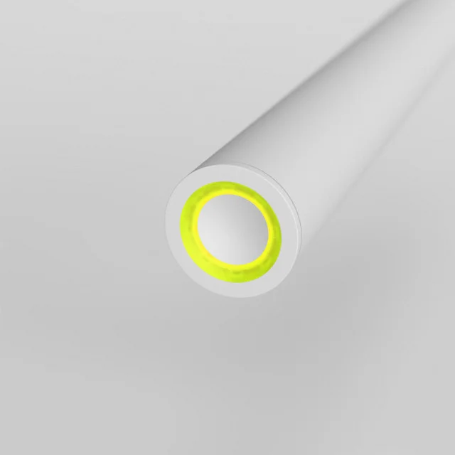 Close_upA_Blanc-640x640.jpg