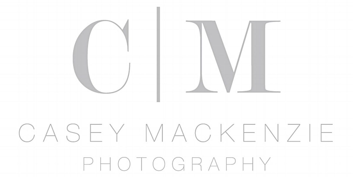 Casey MacKenzie Photography