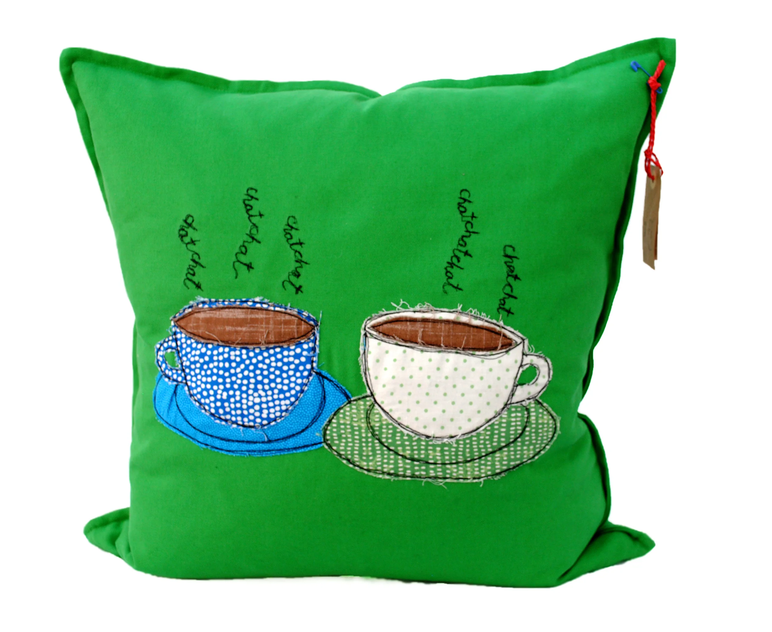 Fee Fraser Cushion Tea cups 1 - Copy.JPG